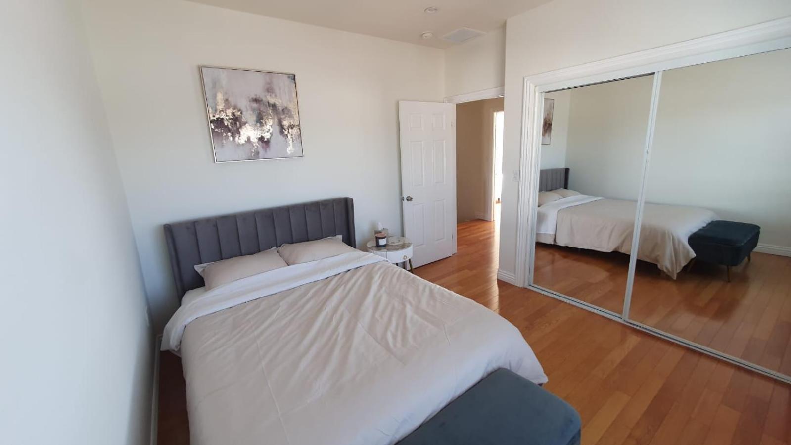 3 Bedroom Hollywood Gem Лос Анджелис Екстериор снимка