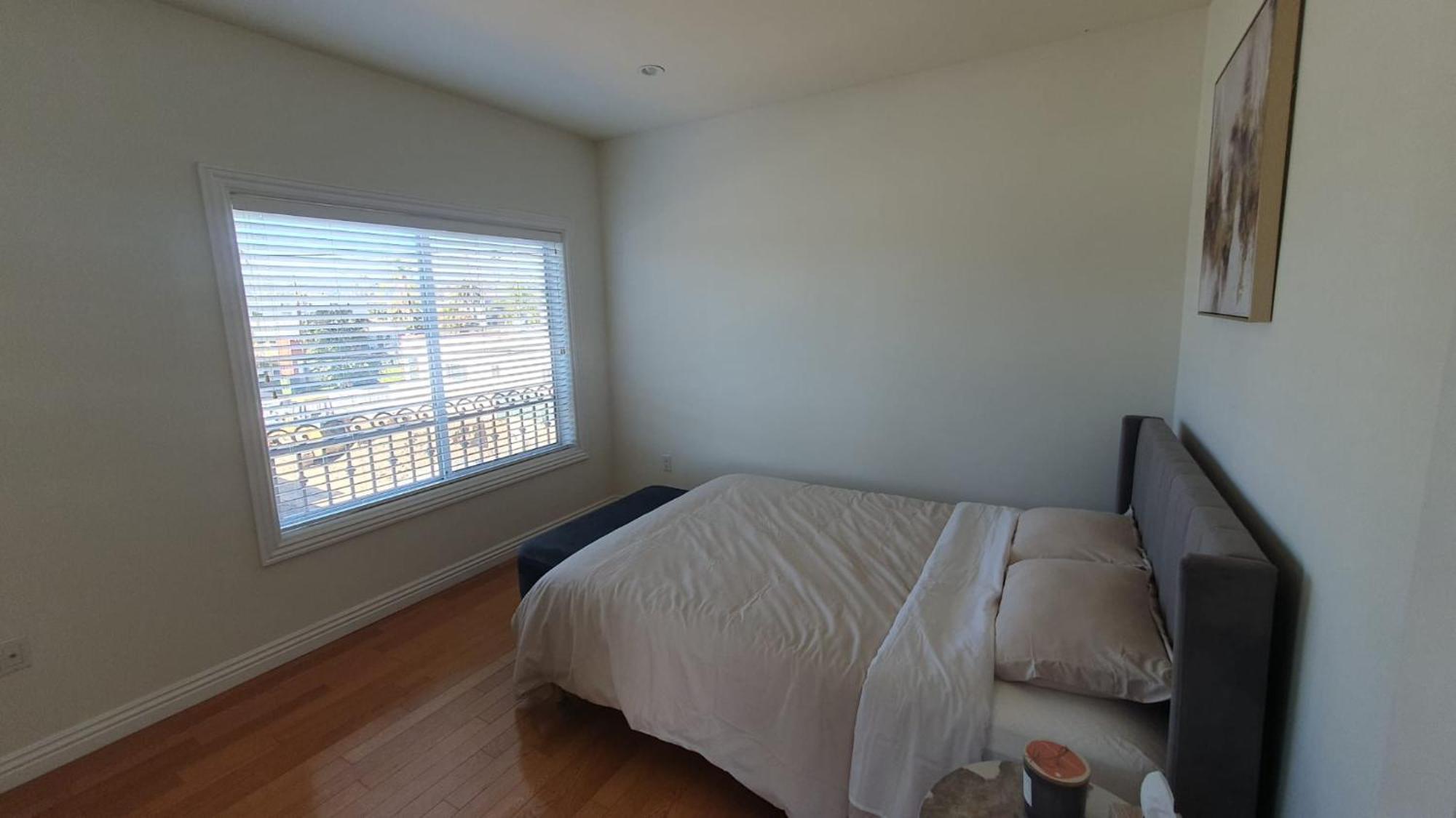 3 Bedroom Hollywood Gem Лос Анджелис Екстериор снимка