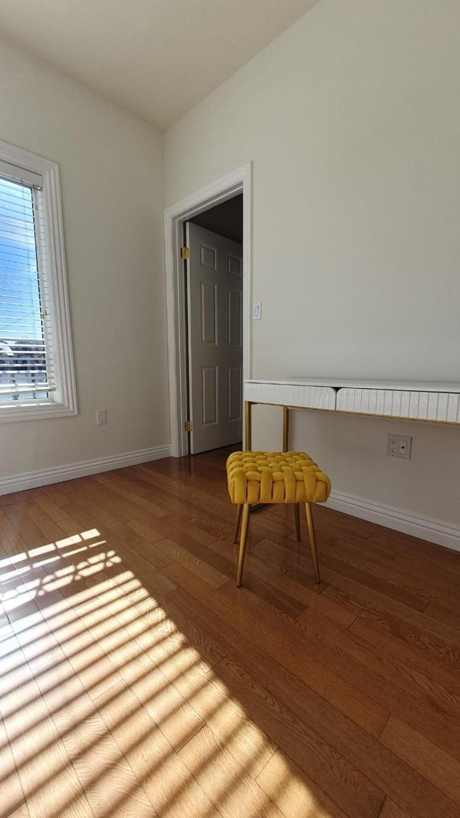 3 Bedroom Hollywood Gem Лос Анджелис Екстериор снимка